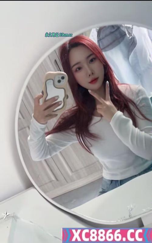 萧山小少妇