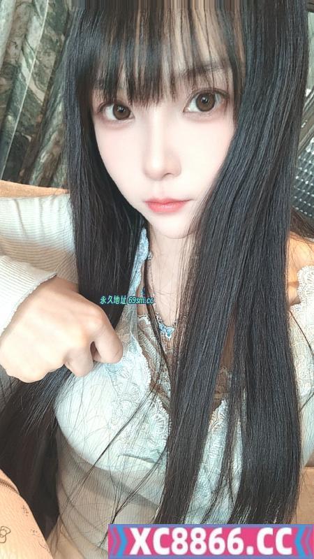 小白兔奶妈青青回归