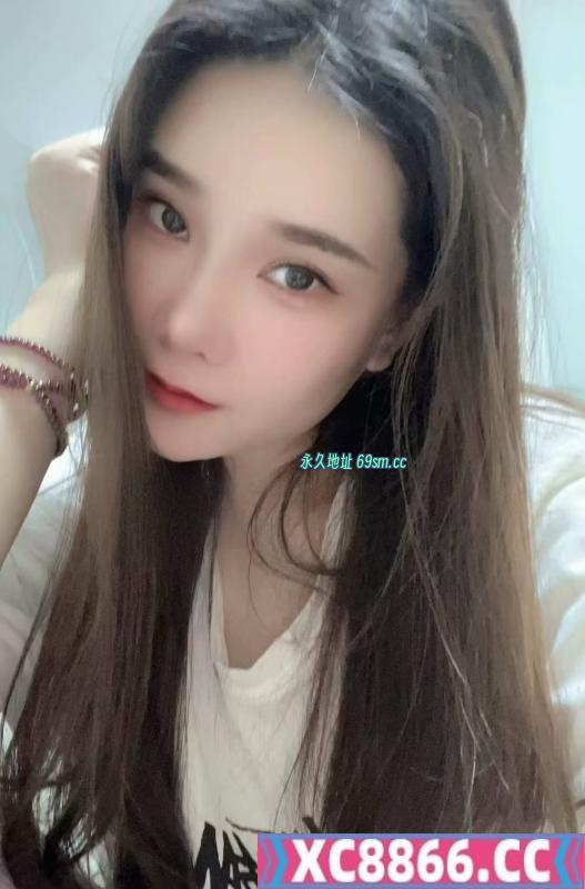 姑苏性感少妇