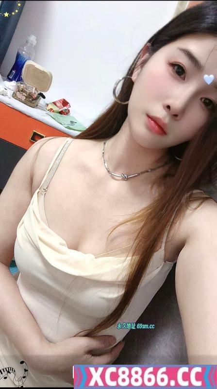 苏州御姐青青