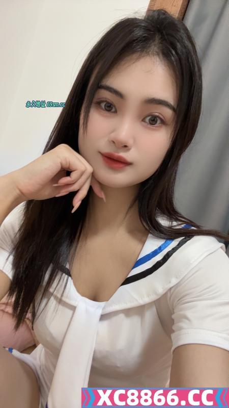 海口制服妹子
