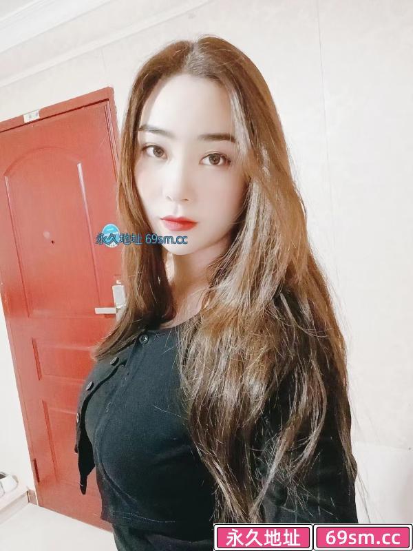 惠州少妇糖糖
