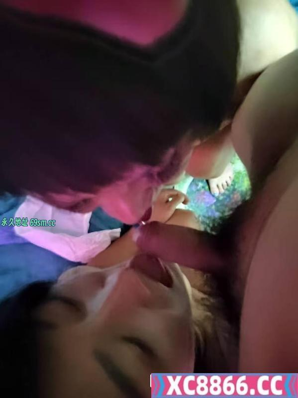 西安大屁股SM双