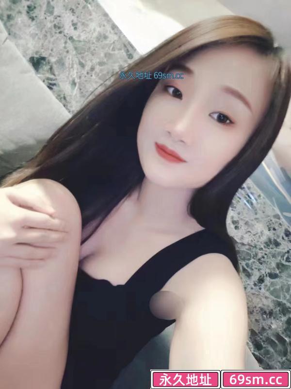 惠阳怡发三号路附近