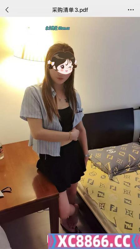朝阳迷人小少妇