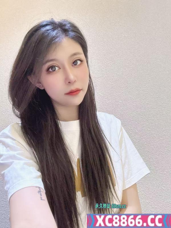 深圳竹子林叶子