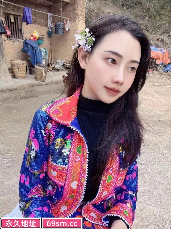 禅城小甜妹阳阳