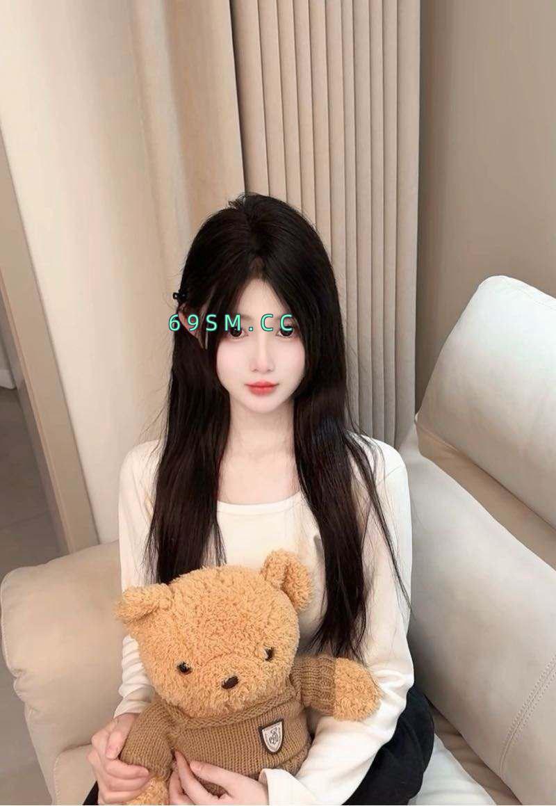 爱玩的小猫