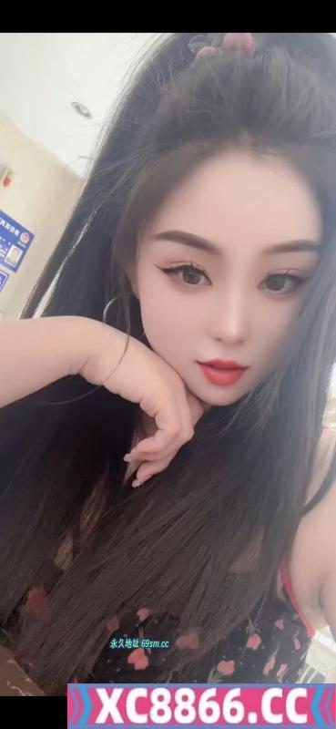敏感制服少妇