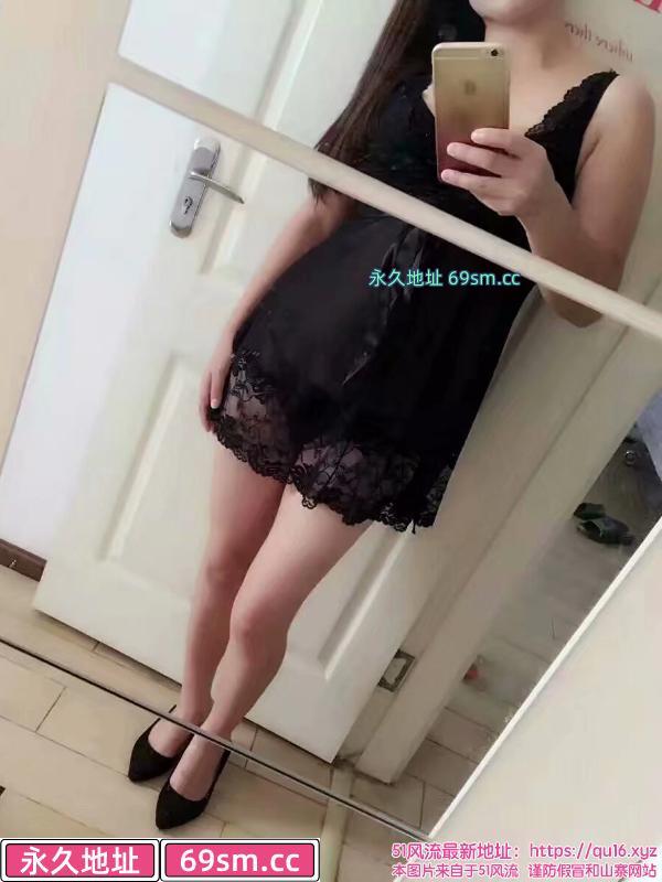 杨家湾服务型熟女