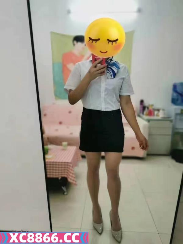 客村服务型
