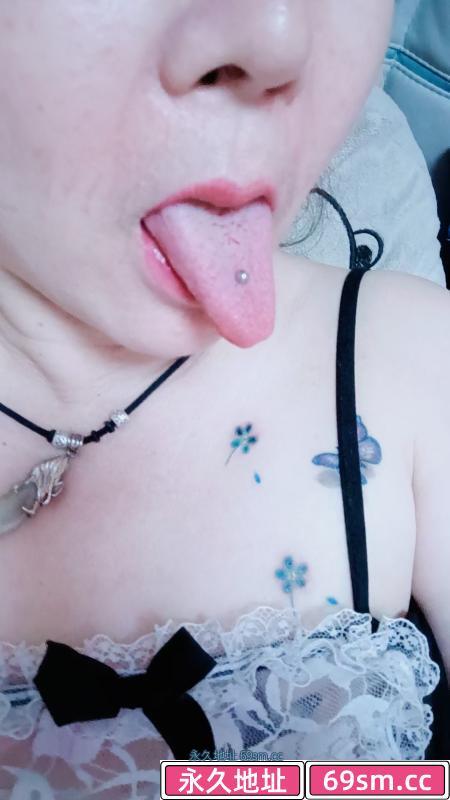 丰乳肥臀螺旋白虎b