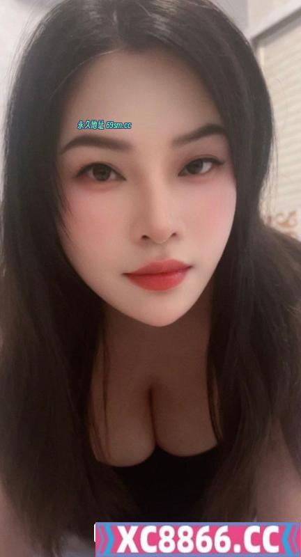 福州少妇朱迪