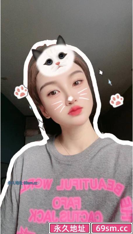 幼师小姐姐