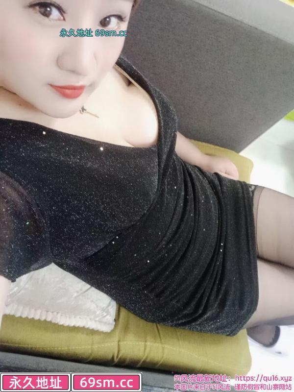 南关熟女