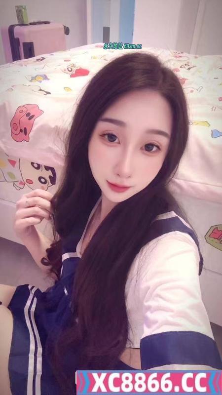 西乡蕾丝翘臀雨欣
