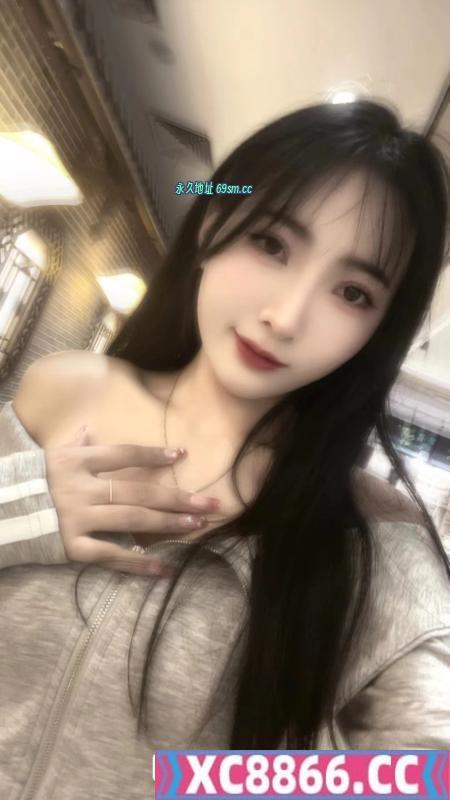 天河大胸玥玥