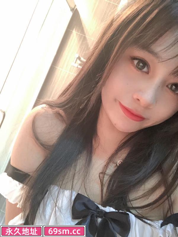 嘉兴性感小姐姐
