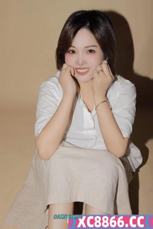 熟女美美