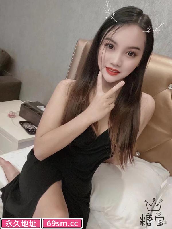 西区糖宝可一字马