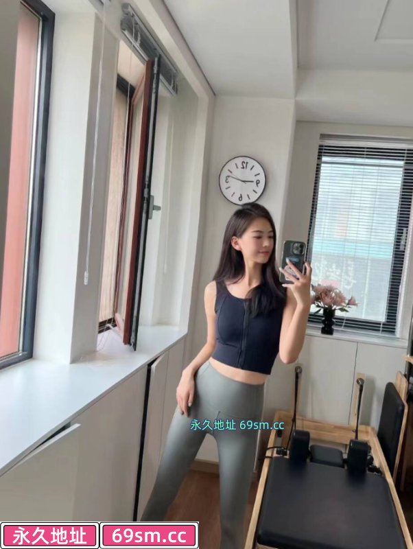 澳门咪咪
