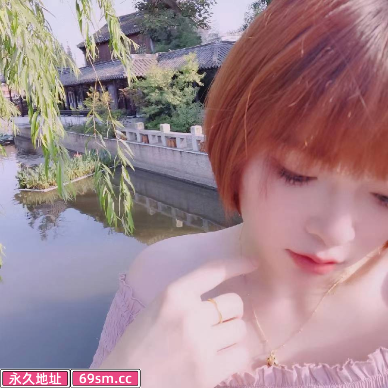崇川中南服装店兼职