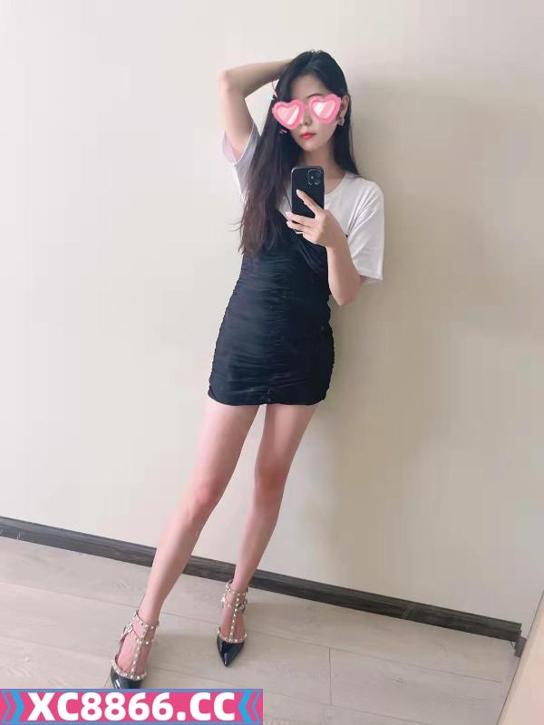 包河区中项艳舞不错