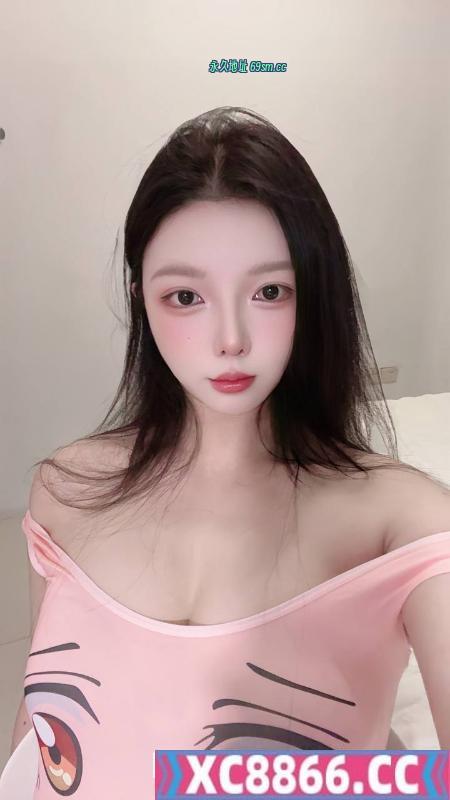 潭村172Helen