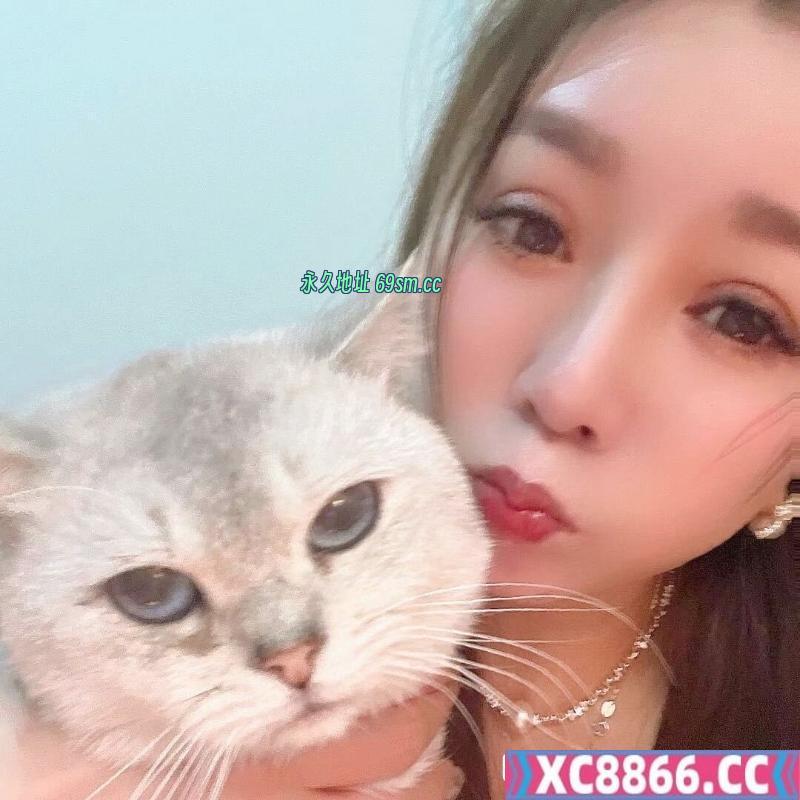 昆山少妇千灯 萍萍