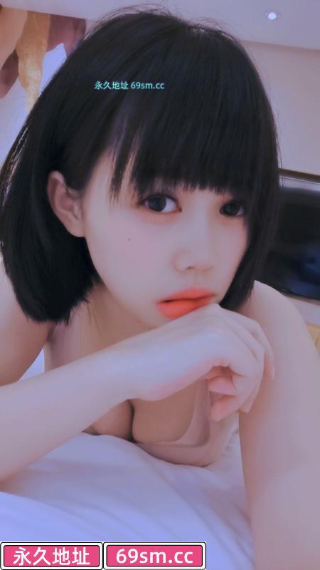 温柔乖巧依依