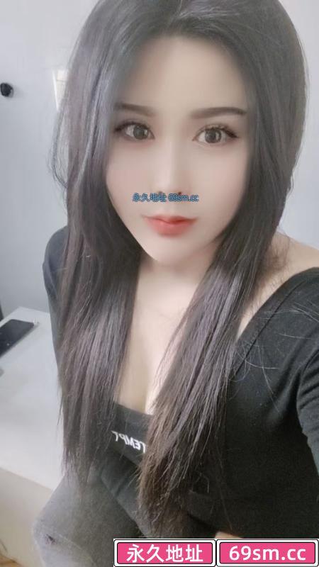肌肤如雪花式少妇