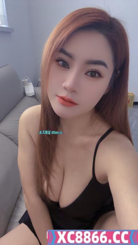 大胸川妹