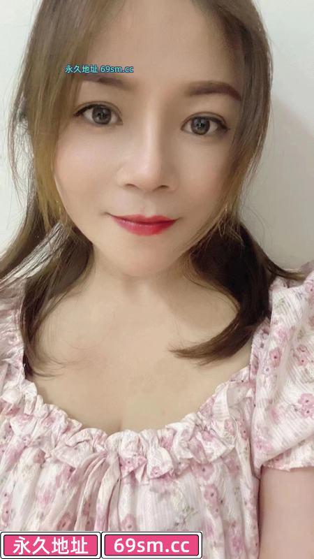 巨乳Spa技师约啪