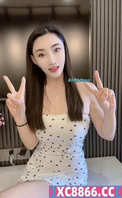 小课F杯姐姐