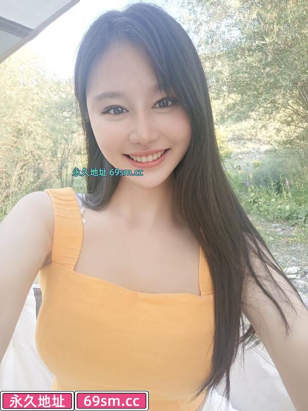 天河巨乳妹