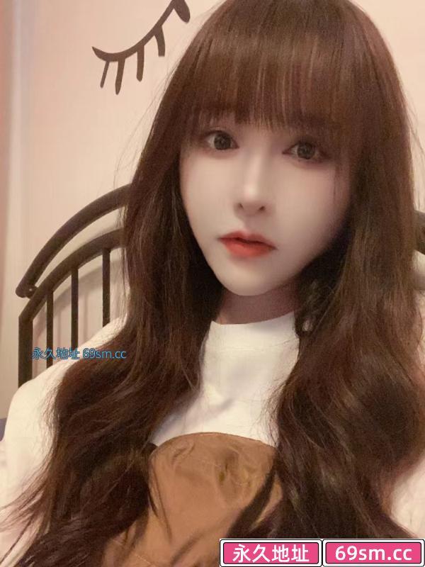 性感夏沫小美女