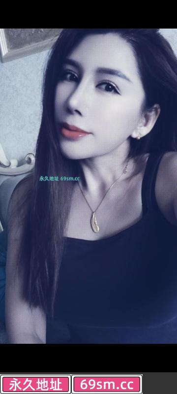 体验轻熟女木木