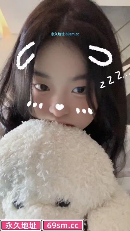 汉阳微胖胖