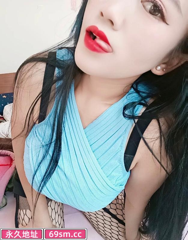 光谷情趣妹子