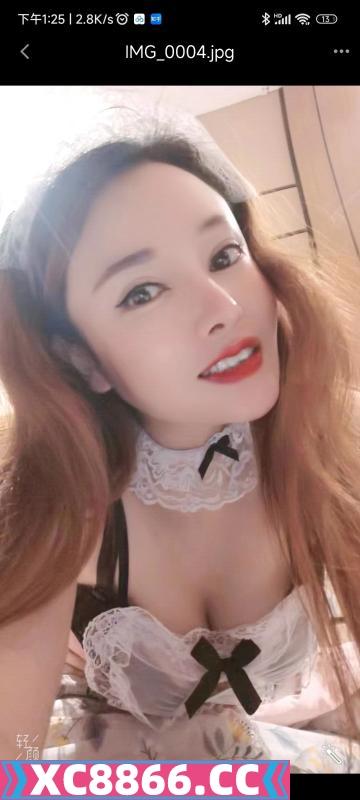 仁和路莹莹