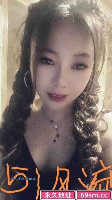 西青兼职熟女