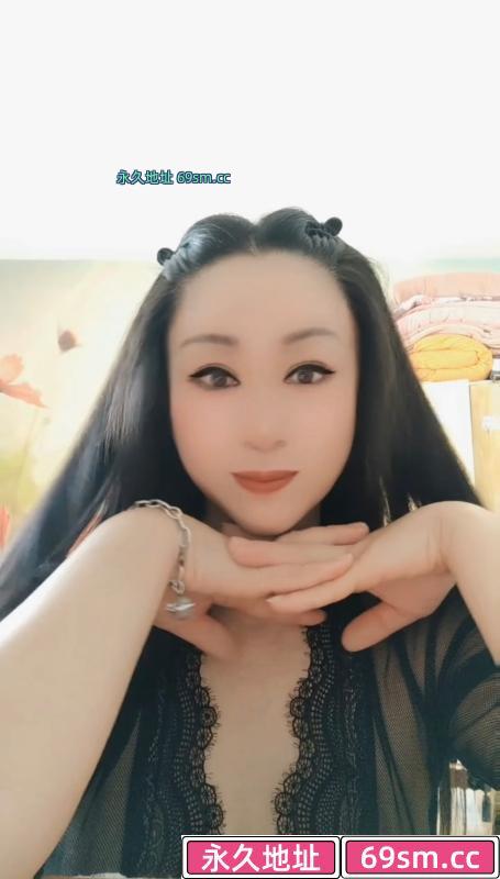 苏州大奶小十三