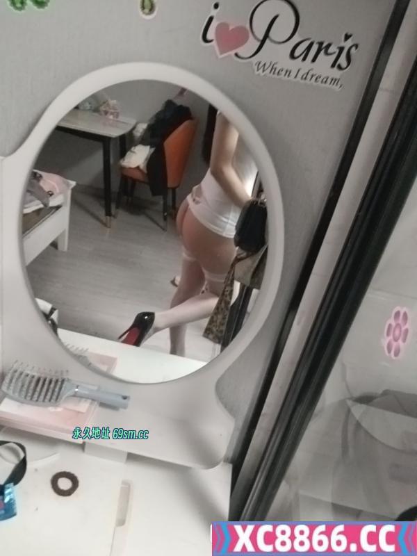 吴中白虎骚逼