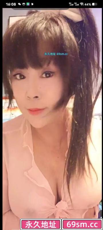 蒲黄榆三通大奶