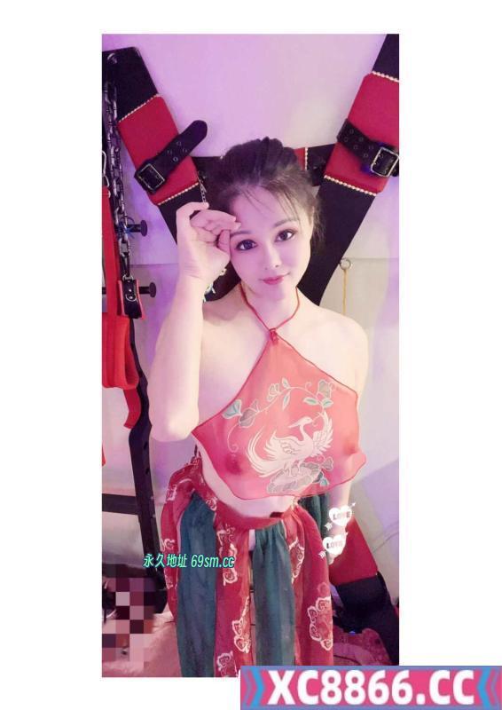 杭州三通小文
