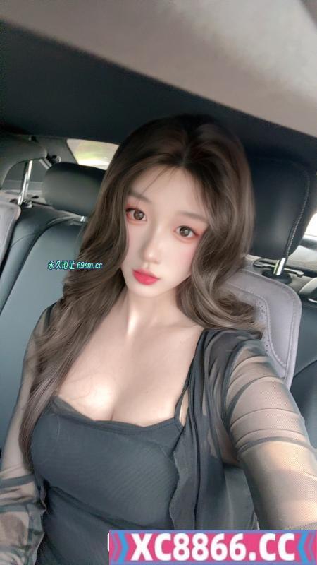 ts伪小娘黛儿