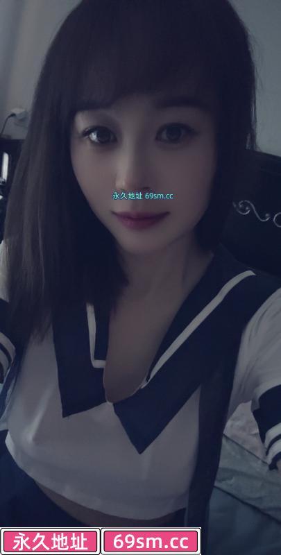 杭州服务系闷骚小姐姐