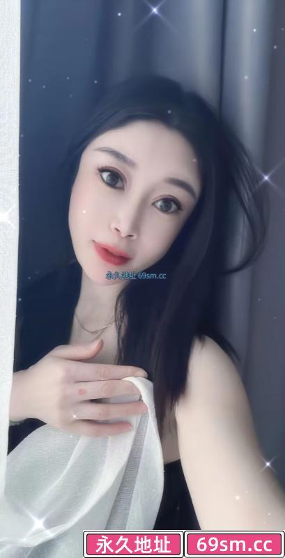 大战长腿妹