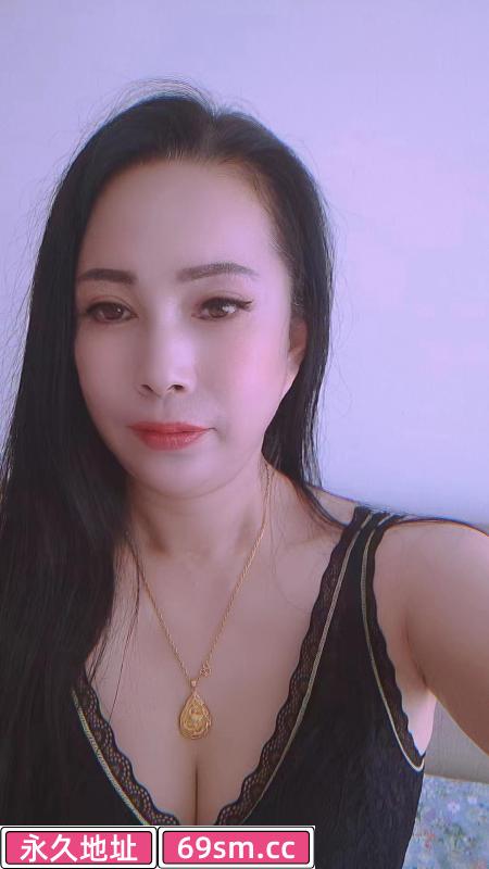 津南老熟
