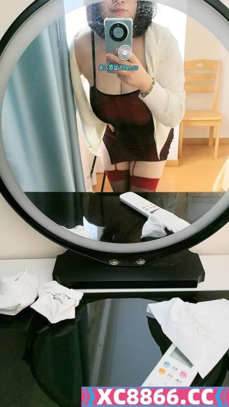 钟楼熟女大奶